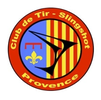 Club de Tir - Slingshot - Provence - Lance Pierre et Sarbacane